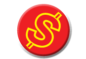 RevealTheDeals.com
